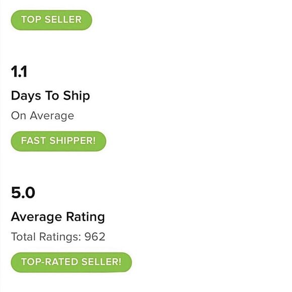 REYN SPOONER Shirt Traditional 4 Button Placket Reverse Print Monstera Size L - Picture 10 of 10